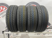 КАМА (Нижнекамский шинный завод) Grant (НК-241) R14 175/65