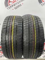 Goodyear Ice Navi Zea II R18 215/45