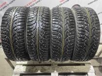 Nokian Tyres Nordman 5 R16 205/55