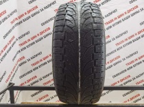 Pirelli Carving Edge R19 255/50