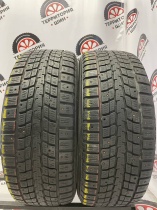 Dunlop SP Winter Ice 01  R17 235/55
