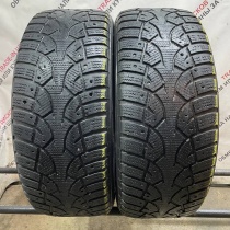 Gislaved  Nord Frost 3 205/55 R16