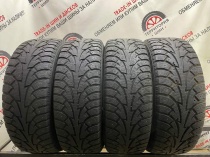Hankook Winter I'Pike R17 225/60