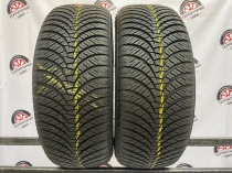 Falken Euroall Season AS210 195/55 87V R16