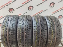 Hankook Winter I'Cept IZ2 R17 225/50