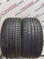 Vredestein Ultrac Satin R17	215/40