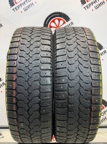 Yokohama Ice Guard F700Z R18 225/60