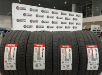 Zeta Alventi  R19	235/35