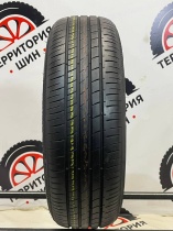 Delmax Ultima Plus R 13 175/70