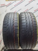 Hankook Optimo K406 R15	185/55