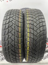 Michelin X-Ice Snow R14 175/65