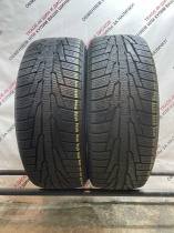 Nokian Nordman RS R16 205/55
