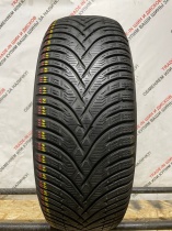 Kleber Krisalp HP3  suv  R16 21565