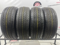 Kumho Road Venture ST KL11 R16 255/65