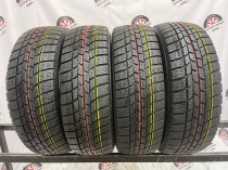 GoodYear Ice Navi 6 R14 175/65 Q82