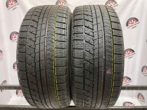 Bridgestone Blizzak VRX R18 225/50 95Q