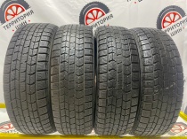 Dunlop DSX-2 175/65 R14