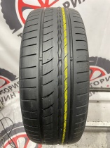 Pirelli Cinturato P1 R15 195/55