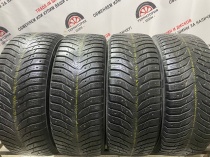 Kumho WinterCraft Ice WI31 R16 215/60