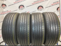 Toyo Proxes R46a R19	  225/55