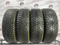 КАМА (Нижнекамский шинный завод) Кама-515 R16 215/65