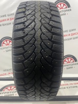 Formula Ice R17 215/60