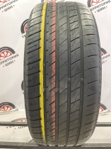 Roadmarch L-Zeal 56 R20	245/45