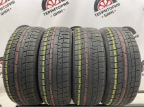 Yokohama Ice Guard IG50+ R16 215/60