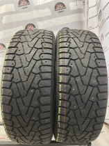 Pirelli Ice Zero  R18 225/60