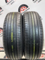 Dunlop Grandtrek PT30 R17   225/65