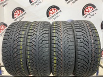 Cordiant Sno-Max R16 205/55