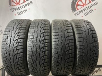 Hankook Winter I Pike RS R15 185/65