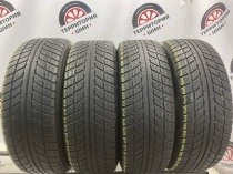 Белшина Artmotion 215/65 R16
