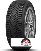 Cordiant Snow Cross 2 R14 185/70 92T