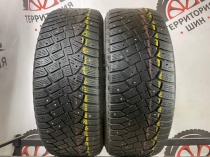 Continental IceContact 2 R18 235/60