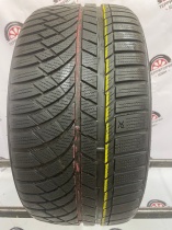 Kumho wintercraft WP72 R 18 275/40 V103