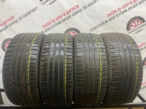 Continental ContiWinterContact TS810S R19 235/35 91V