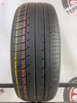 Belshina Artmotion R16 205/60