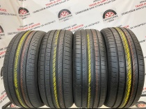 Pirelli P8FS R17 215/55