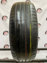 Nexen N8000 R17 235/65 104H