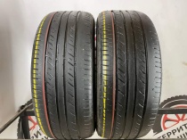 Rapid P309 R16 205/55