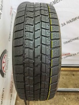 GoodYear ice navi 7 205/55 R16 91Q