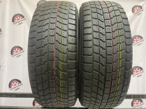 Yokohama Geolander AT R17 245/65 107Q