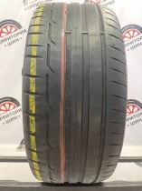 Dunlop Sport Maxx RT R19 235/40