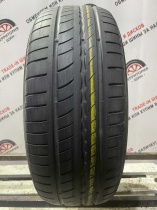 Pirelli Cinturato P1 R16 205/55