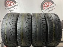 Bridgestone Ice Cruser 7000 R15 205/65