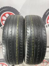 Dunlop Grandtrek ST30 R18 225/60