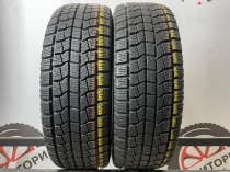 NorhtTrek N2 R14 175/65