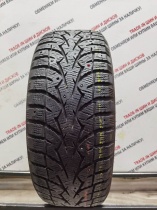 Toyo Observe G3-Ice R16 205/55