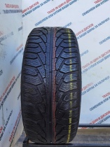 Uniroyal MS Plus 77 R17 215/50